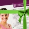 Votre cadeau : Le résumé de la technique de l'EFT !